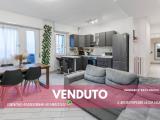 Appartamento, BRESSO, 178.000 €, 80,00 mq