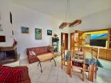 Casa, LECCE, 325.000 €, 265,00 mq