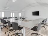 Affitto, Superfici commerciali, CAGLIARI, 991 €, 45,00 mq
