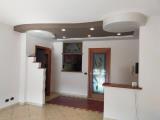 Appartamento, MANGO, 190.000 €, 111,00 mq