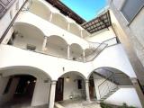 Appartamento, UDINE, 320.000 €, 111,00 mq