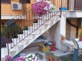 Casa, MINERVINO MURGE, 237.000 €, 175,00 mq