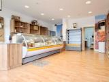 Superfici commerciali, UDINE, 63.000 €, 59,00 mq