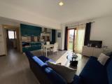 Appartamento, OLBIA, 255.000 €, 74,00 mq