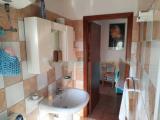 Appartamento, CASTELCIVITA, 150.000 €, 130,00 mq