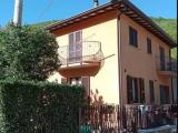 Casa, NOCERA UMBRA, 168.000 €, 150,00 mq