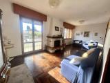 Appartamento, BARGA, 155.000 €, 100,00 mq
