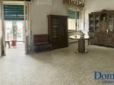 Appartamento, MASSA, 130.000 €, 95,00 mq