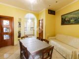 Appartamento, LIVORNO, 110.000 €, 70,00 mq