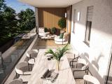 Appartamento, CESANO MADERNO, 346.000 €, 130,00 mq