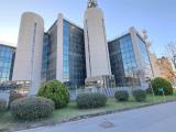 Affitto, Superfici commerciali, VENEZIA, 2.900 €, 400,00 mq