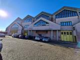 Superfici commerciali, LEGNANO, 790.000 €, 680,00 mq