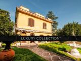 Casa, ROMA, Appia Antica, 1.400.000 €, 575,00 mq