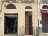Superfici commerciali, CAGLIARI, 300.000 €, 115,00 mq