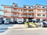 Appartamento, ROCCASECCA, 105.000 €, 90,00 mq
