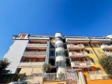 Appartamento, ACERRA, 188.000 €, 95,00 mq