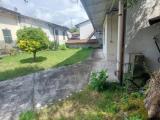 Casa, MASSA, 195.000 €, 100,00 mq