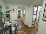 Appartamento, FIRENZE, 315.000 €, 75,00 mq