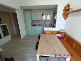 Affitto, Appartamento, ROSIGNANO MARITTIMO, 1.500 €, 65,00 mq