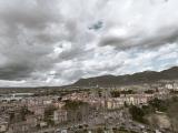 Appartamento, TERNI, 199.000 €, 130,00 mq