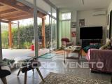 Appartamento, LAUREANA CILENTO, 145.000 €, 60,00 mq
