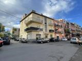 Superfici commerciali, ROSSANO, 65.000 €, 65,00 mq