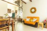 Casa, FIUMICINO, 385.000 €, 175,00 mq