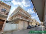 Appartamento, NOICATTARO, 309.000 €, 200,00 mq