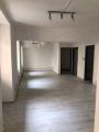 Affitto, Superfici commerciali, CAGLIARI, 800 €, 96,00 mq