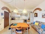 Appartamento, SEREGNO, 120.000 €, 45,00 mq