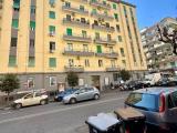 Appartamento, NAPOLI, 465.000 €, 100,00 mq