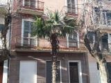 Superfici commerciali, ORSOGNA, 120.000 €, 244,00 mq