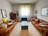 Appartamento, PRATO, Maliseti, 198.000 €, 111,00 mq