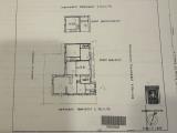 Casa, TARANTO, 200.000 €, 160,00 mq