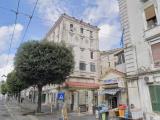 Appartamento, NAPOLI, 195.000 €, 45,00 mq