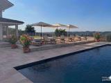 Casa, SAN MARZANO OLIVETO, 850.000 €, 389,00 mq
