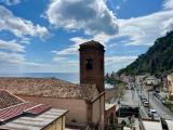 Appartamento, ACIREALE, 260.000 €, 43,00 mq