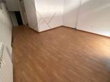 Superfici commerciali, VIGEVANO, 29.000 €, 47,00 mq