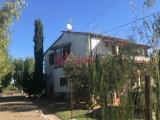Casa, GROSSETO, 600.000 €, 220,00 mq