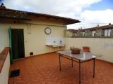 Appartamento, SAN MINIATO, 215.000 €, 116,00 mq