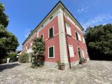 Casa, CASCIANA TERME, 1.300.000 €, 1300,00 mq