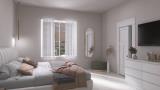 Appartamento, FIRENZE, 312.000 €, 62,00 mq