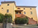 Appartamento, ROSIGNANO MARITTIMO, 215.000 €, 70,00 mq