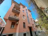 Appartamento, PAVIA, 275.000 €, 88,00 mq