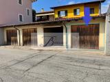Garage, CANTELLO, <i>A richiesta</i>