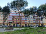 Appartamento, BRINDISI, 120.000 €, 100,00 mq