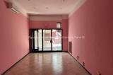 Superfici commerciali, FANO, 110.000 €, 52,00 mq