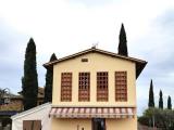 Casa, FIRENZE, 520.000 €, 92,00 mq