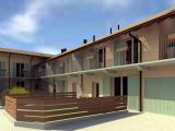 Appartamento, ARCONATE, 199.000 €, 80,00 mq