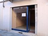 Superfici commerciali, VERCELLI, 90.000 €, 90,00 mq